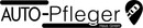 Logo Auto-Pfleger Haus GmbH